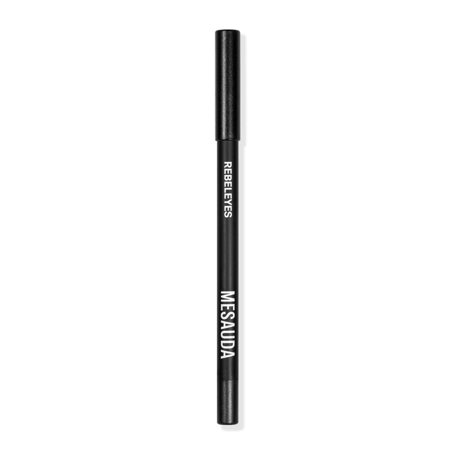 Mesauda Beauty Kit, Ready, Bold, Go!