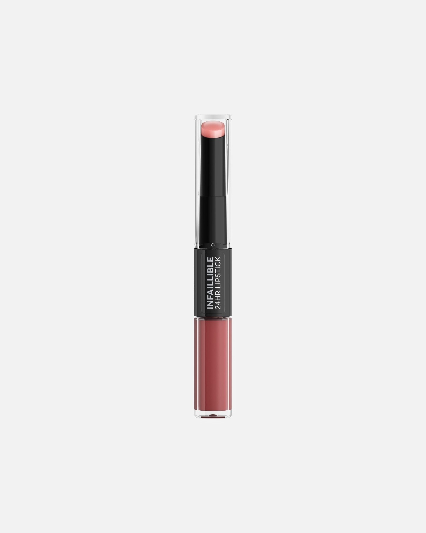 L'Oréal Paris Lippenstift Infaillible 24H - 5,7 g