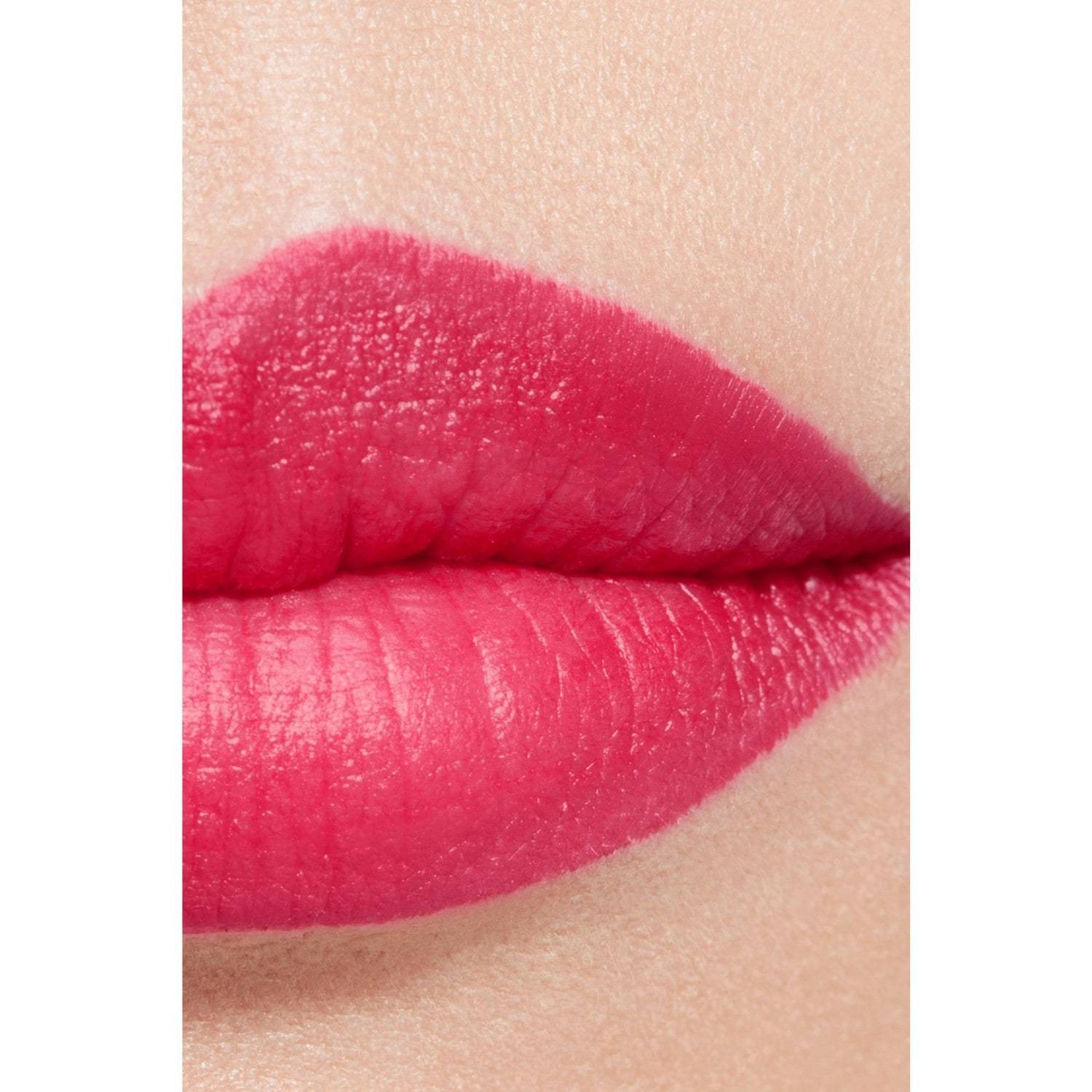 CHANEL ruž za usne ROUGE ALLURE VELVET - 3,5 g