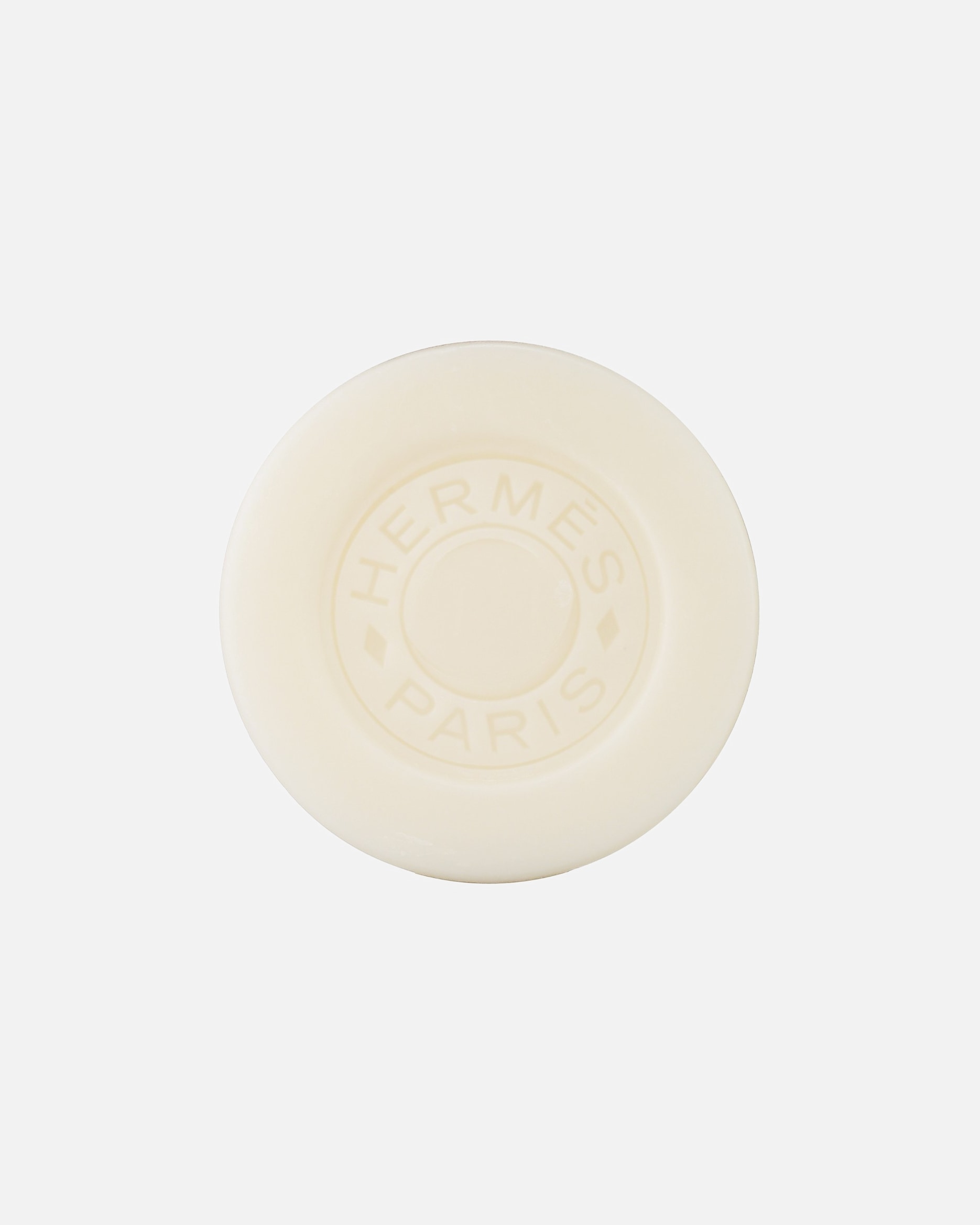 HERMÈS Terre d'Hermès handzeep, geparfumeerd - 100 g
