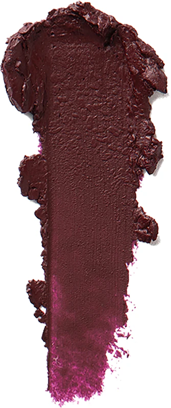 MUA Makeup Academy Creamy Matte – cremiger Lippenstift mit mattem Finish