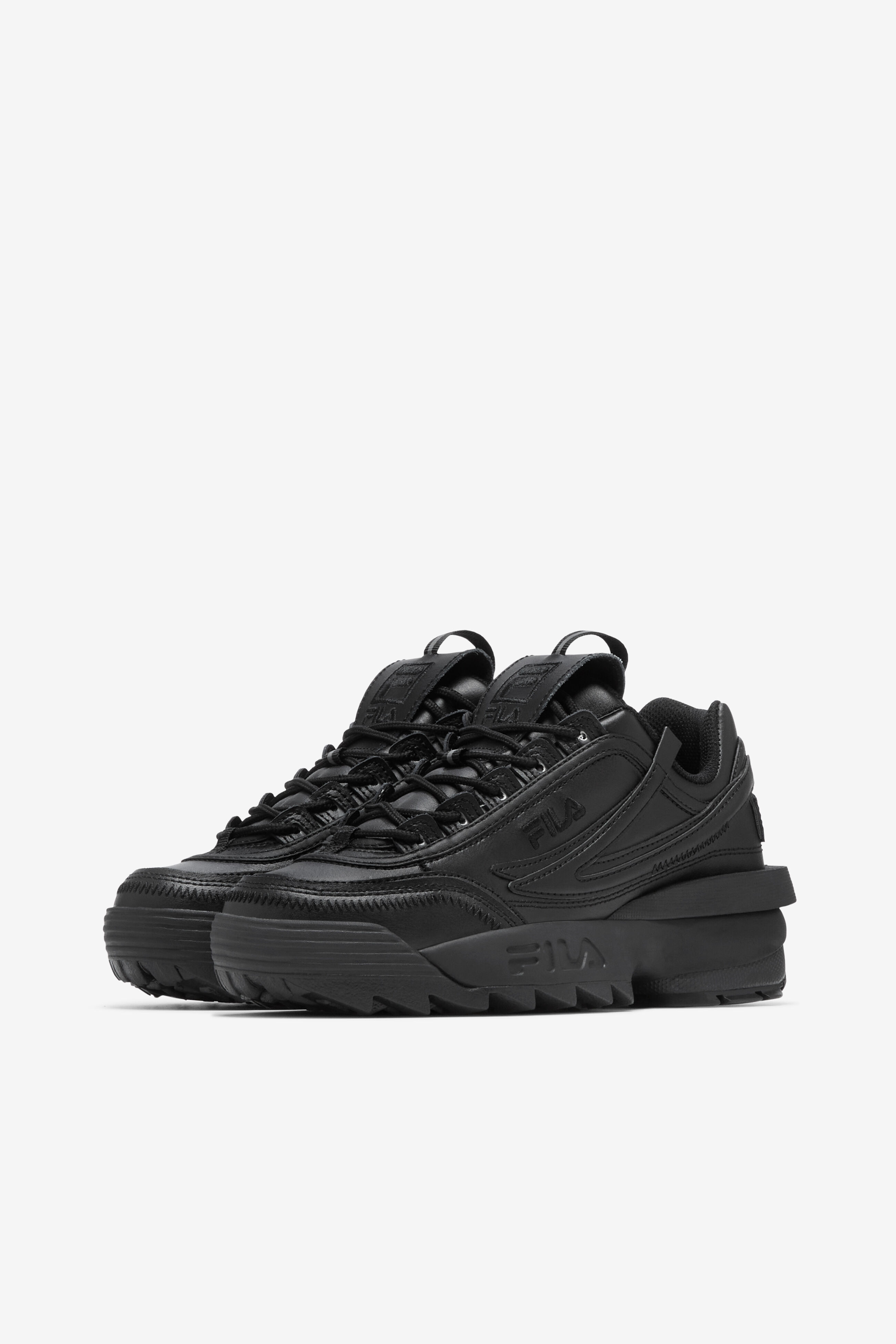 Women's Disruptor 2 Exp