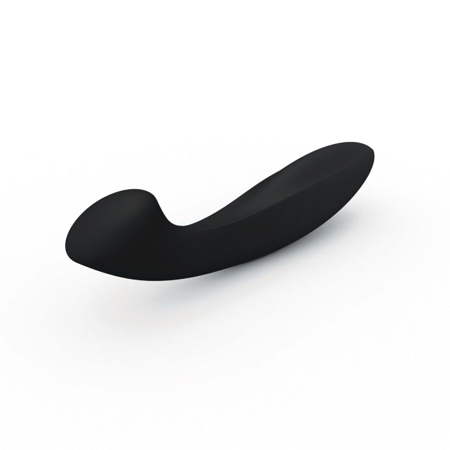 Lelo Ella