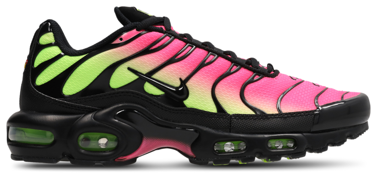 Nike Air Max Tuned 1