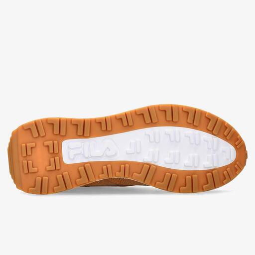  Fila Valado 2.5