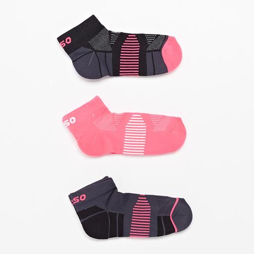  Calcetines Running Ipso