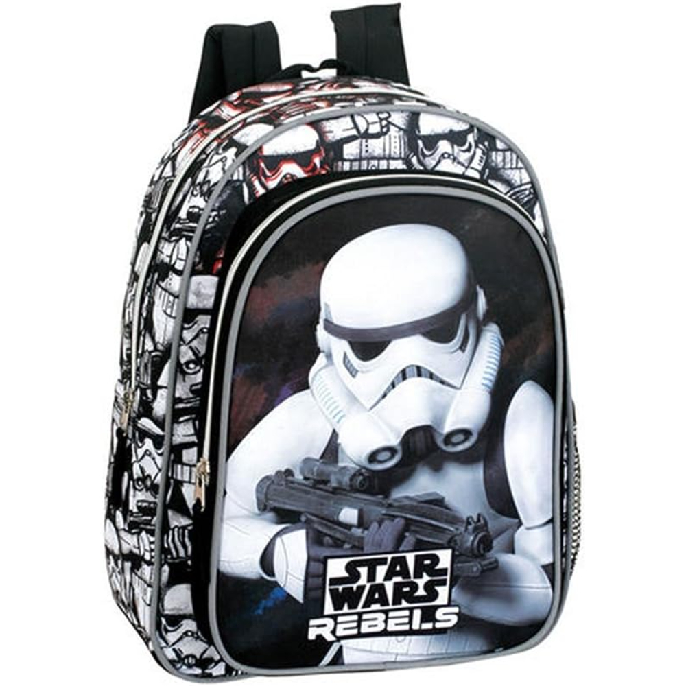 Star Wars Rygsæk 73841