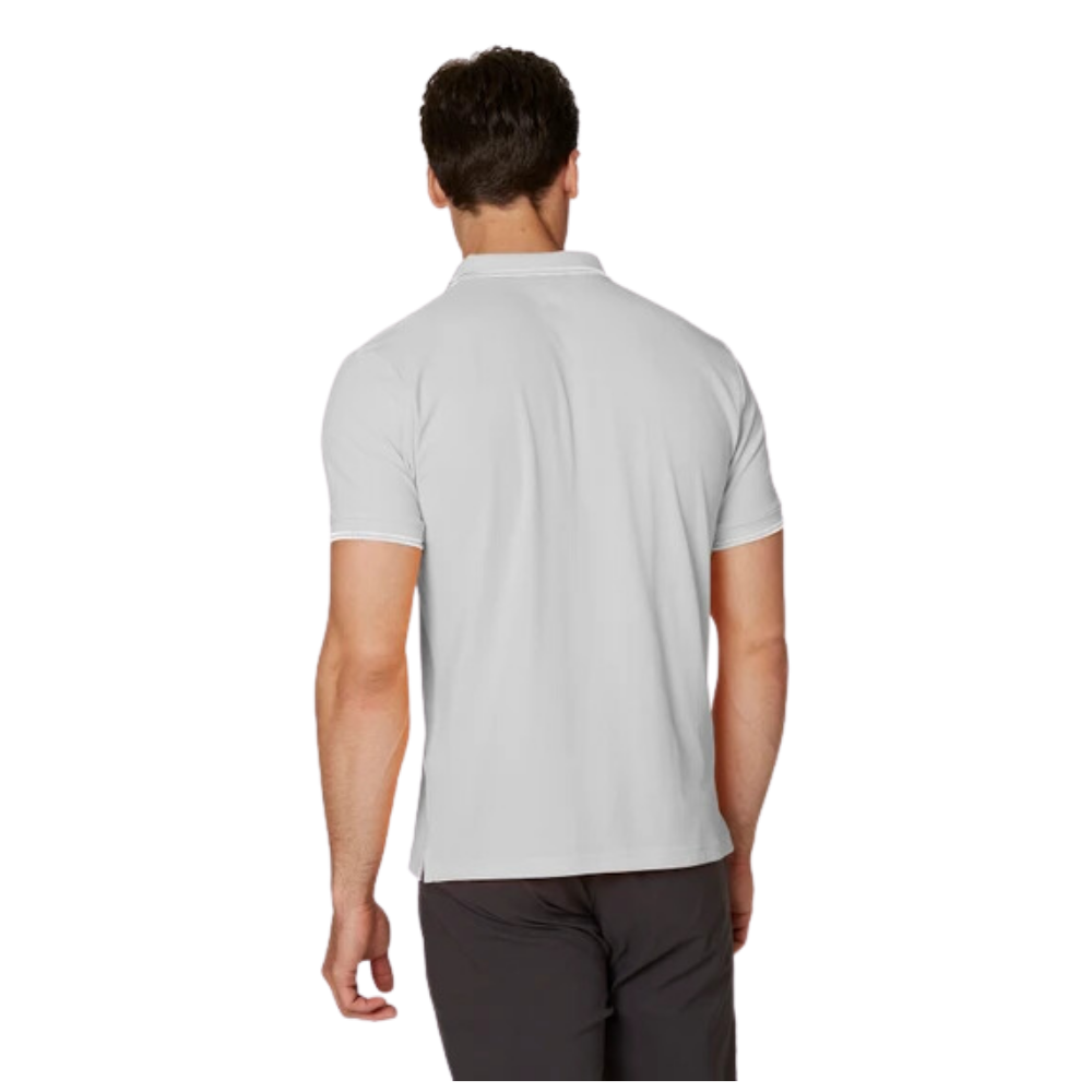  Polo Helly Hansen Kos