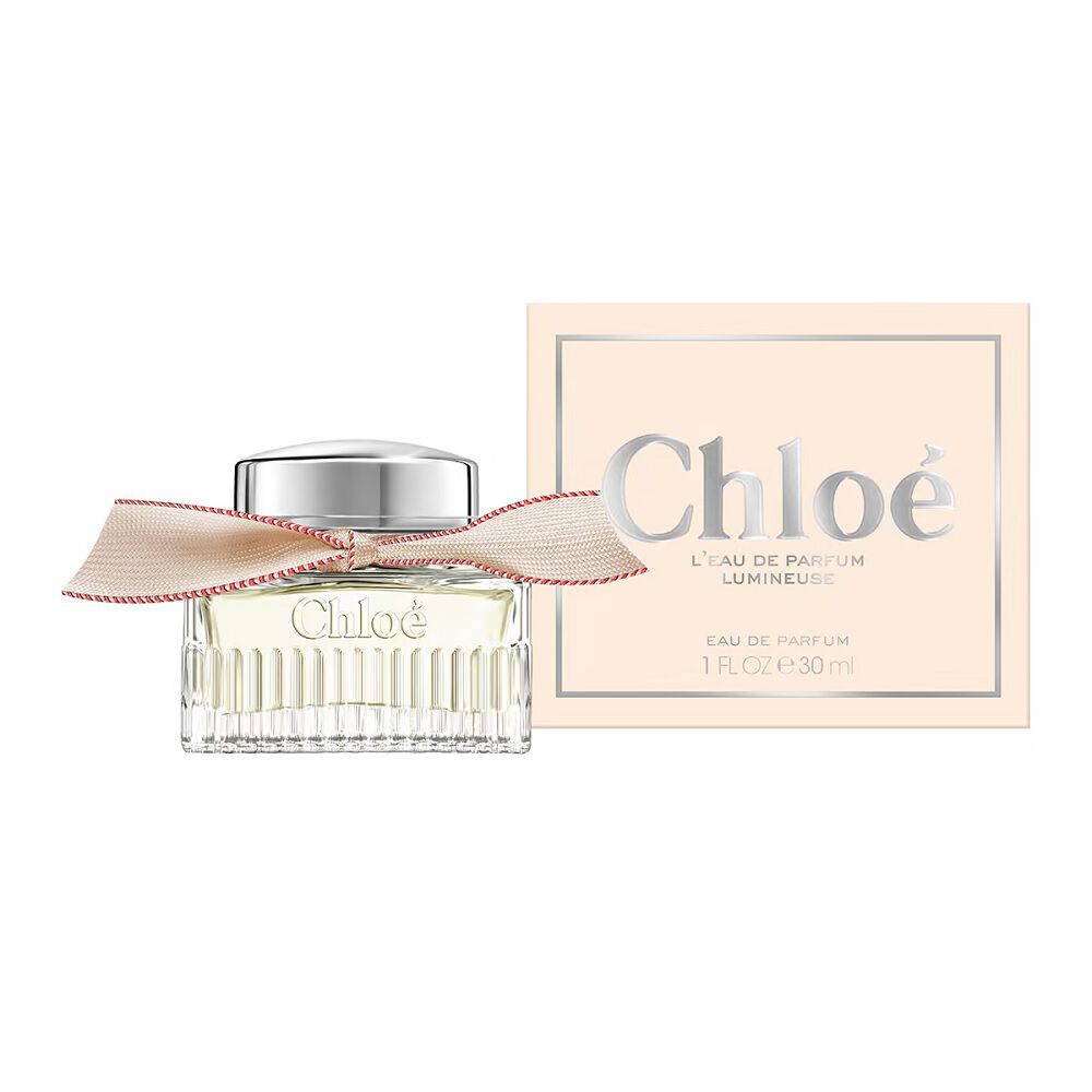 Chloé Luminous kvepalai