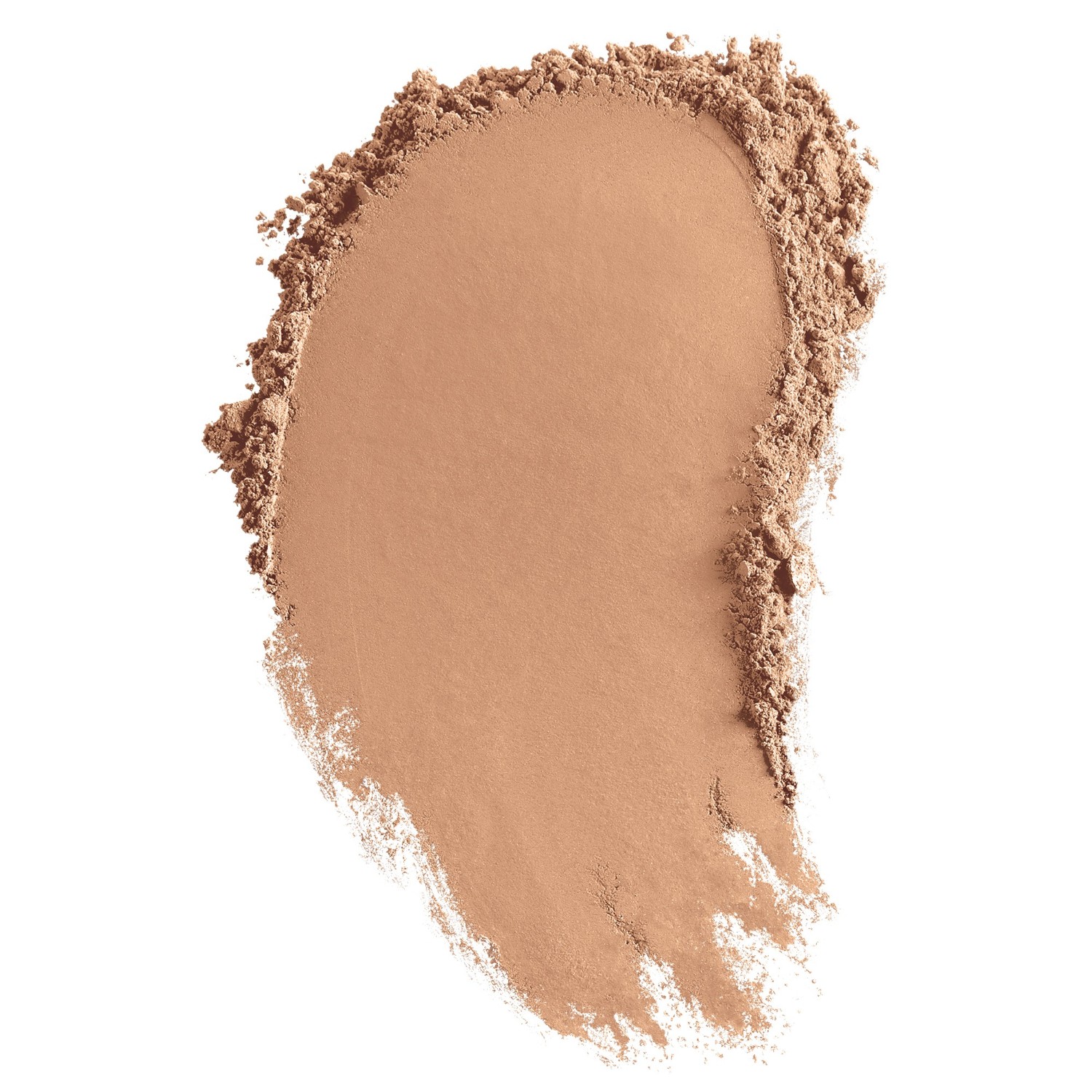 Sada líčení bareMinerals Original - Původní startovací sada - 1 kus