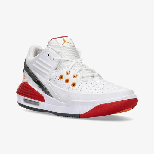 Nike Jordan Max Aura