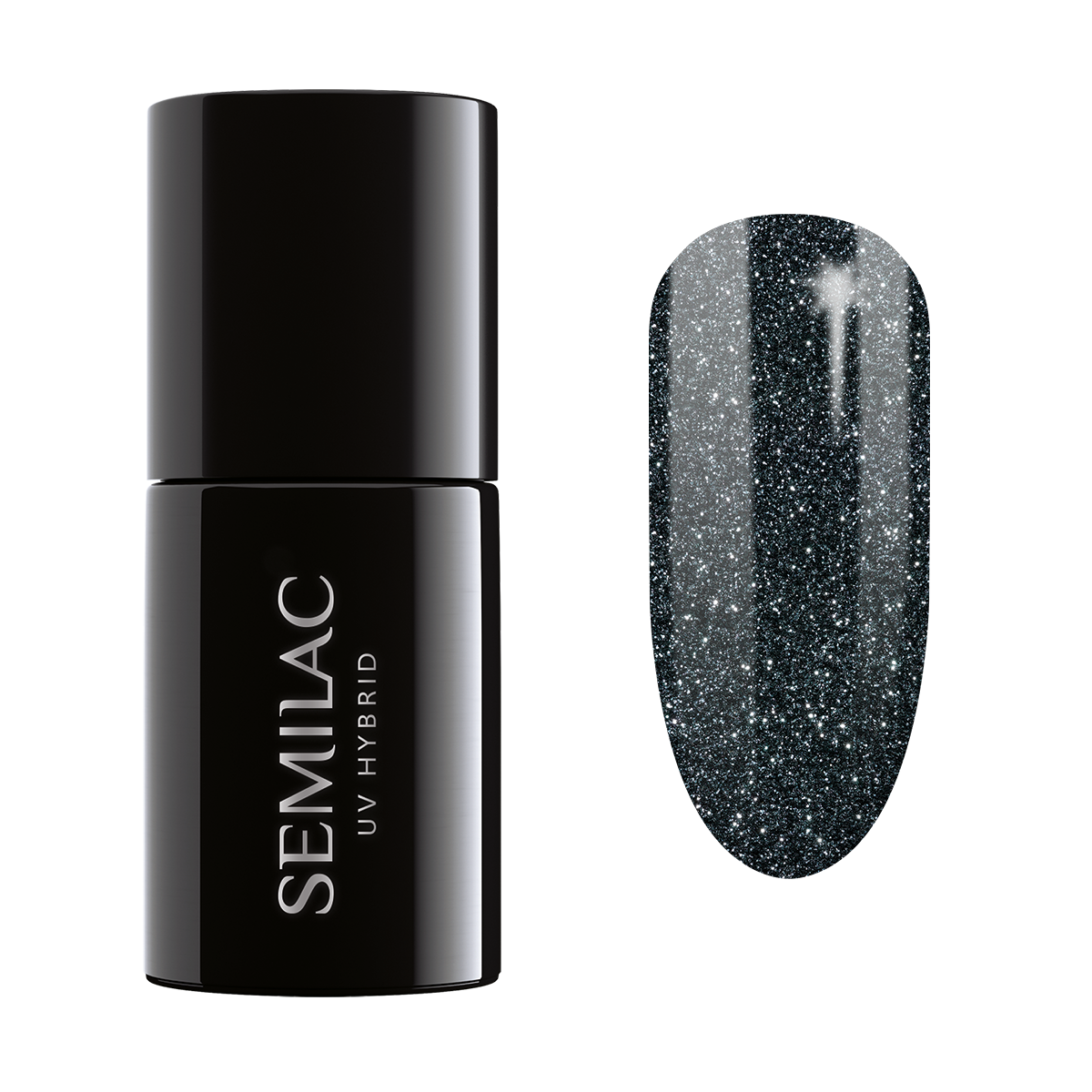 Semilac