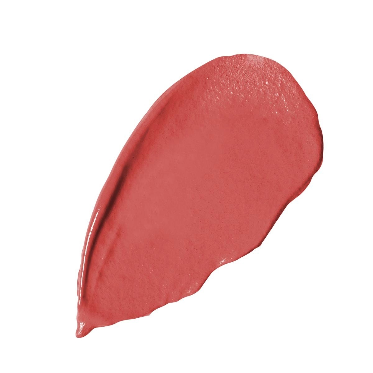 Wakeup Cosmetics Lip Kiss Long Stay