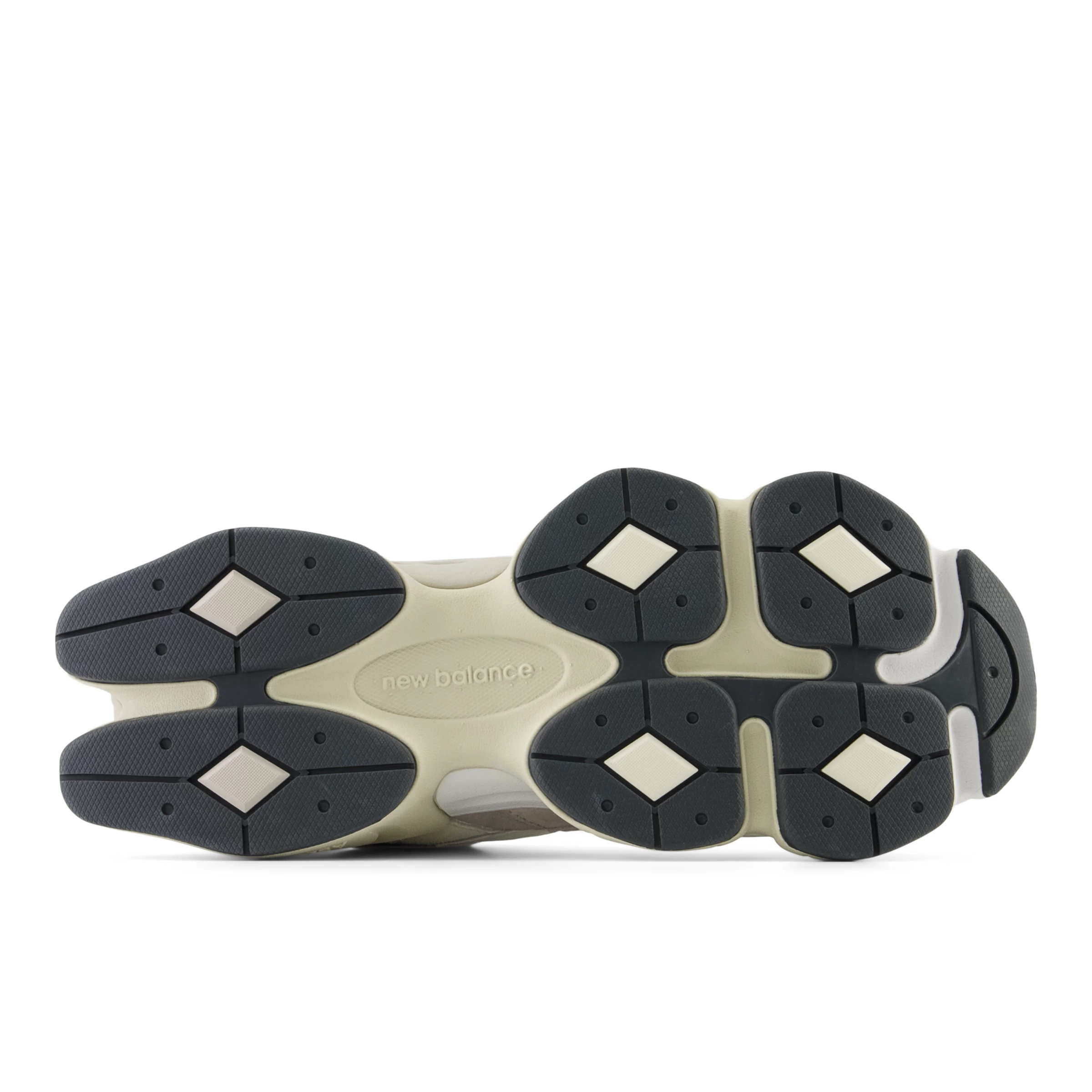 Uomo 9060