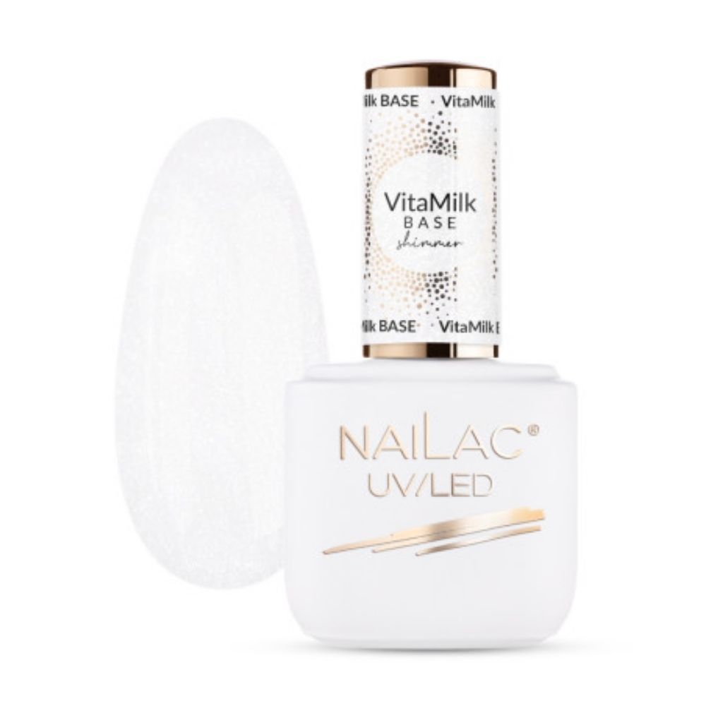 NaiLac