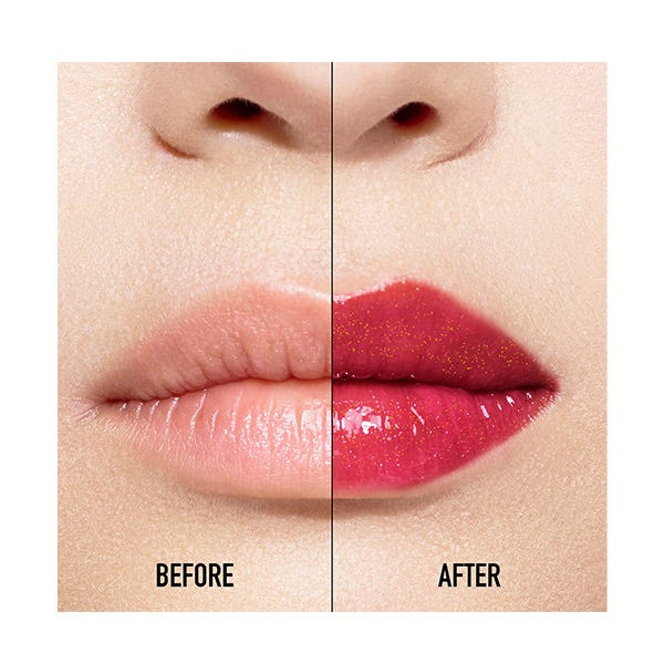 Dior Addict Lip Maximizer