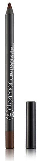 Ultra Eyeliner olovka za oči Ajlajneri i olovke za oči