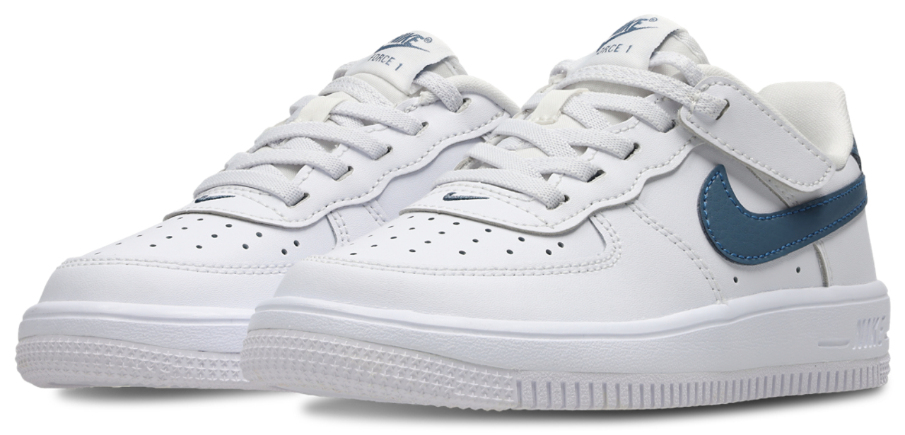 Nike Air Force 1 Low Ez