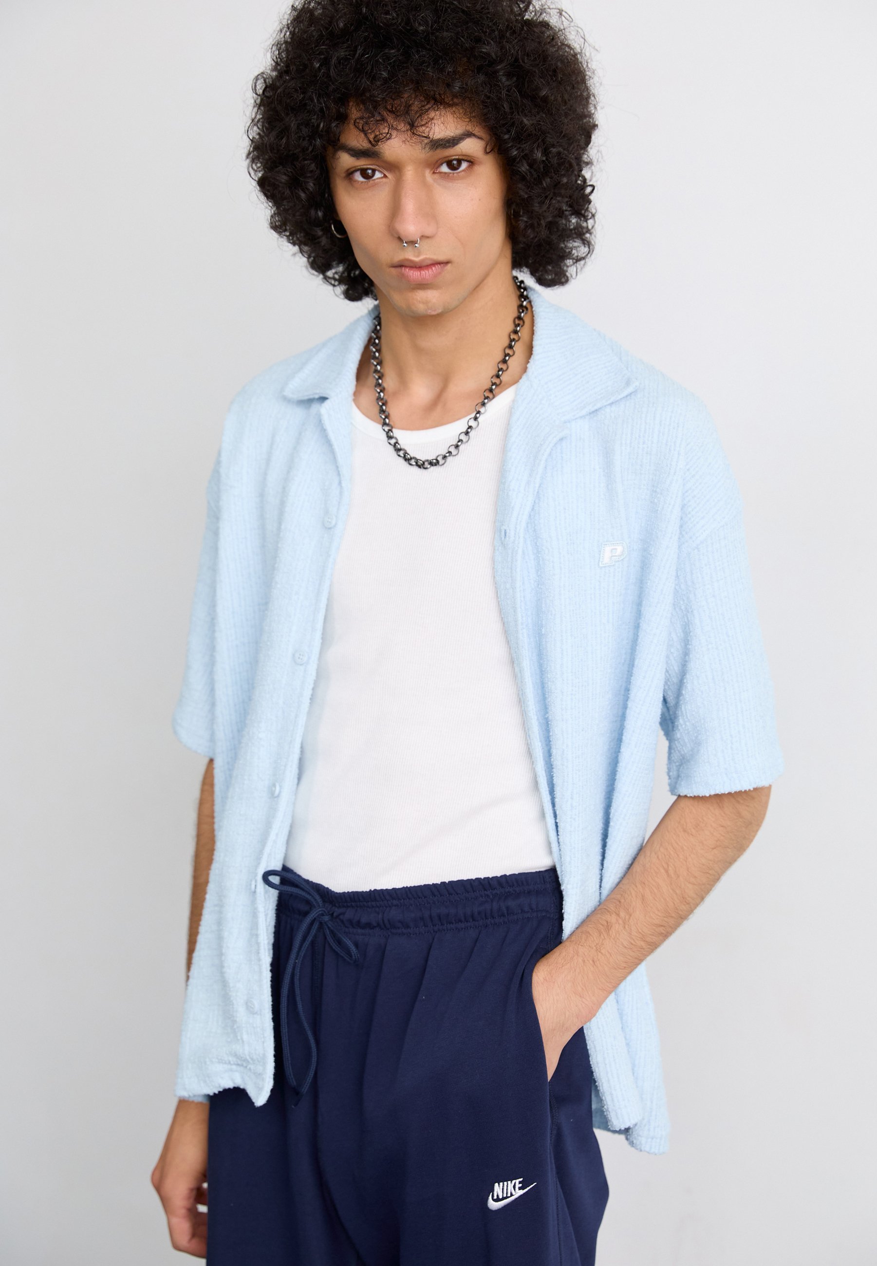 Pantalon de jogging Nike Sportswear