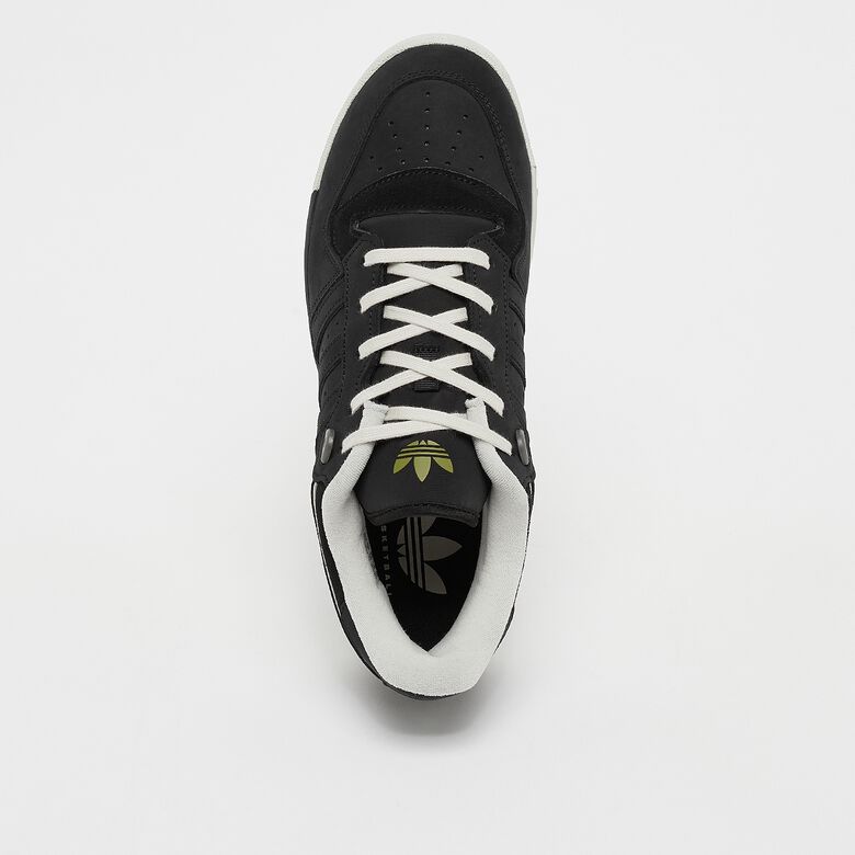 Zapatillas Rivalry 86 Low