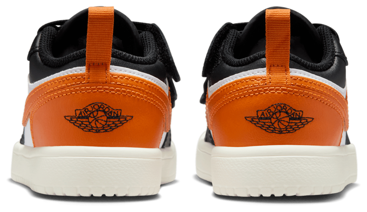 Jordan Aj1 Low