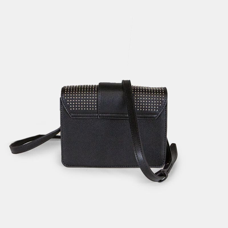 Crossbody da donna Cult
