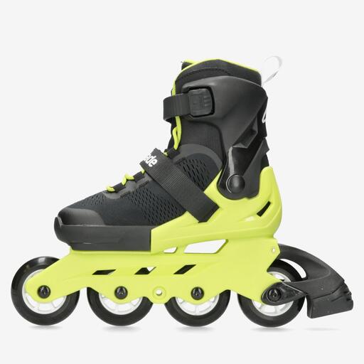 Rollerblade Microblade 22