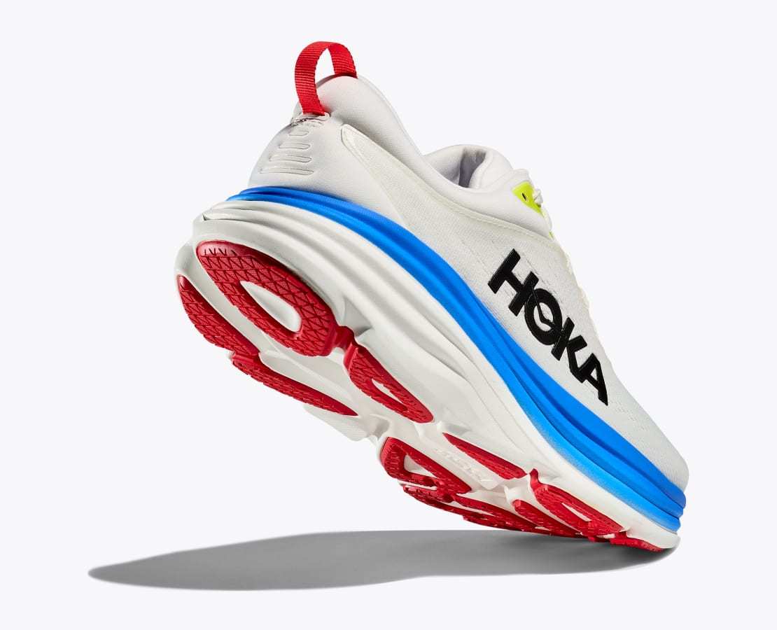 UOMO Bondi 8