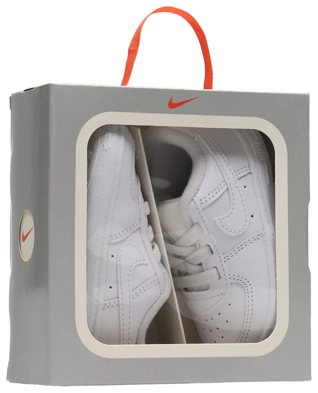 Nike Air Force 1 Crib