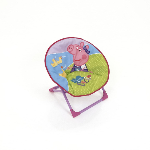  Peppa Pig Stol 66494