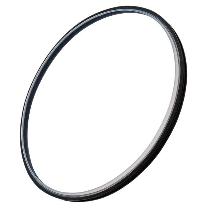 SOS Accessory Lid Seal for Thermomix Food Processor 30858