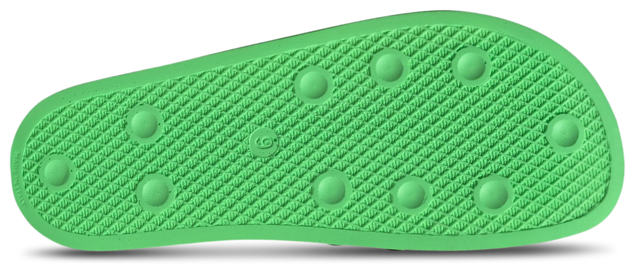 adidas Adilette