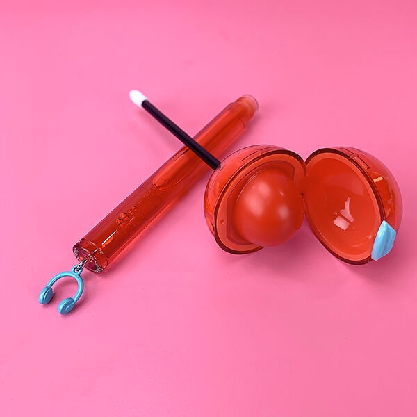 Glossy Pops Throwback 80’s