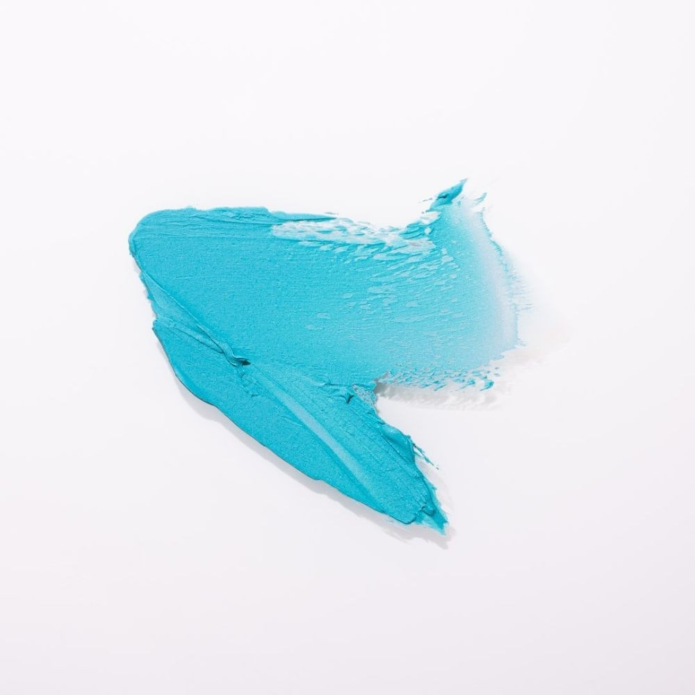 SeventyOne Percent Sun Stick – THE OCEAN BLUE - SPF50+