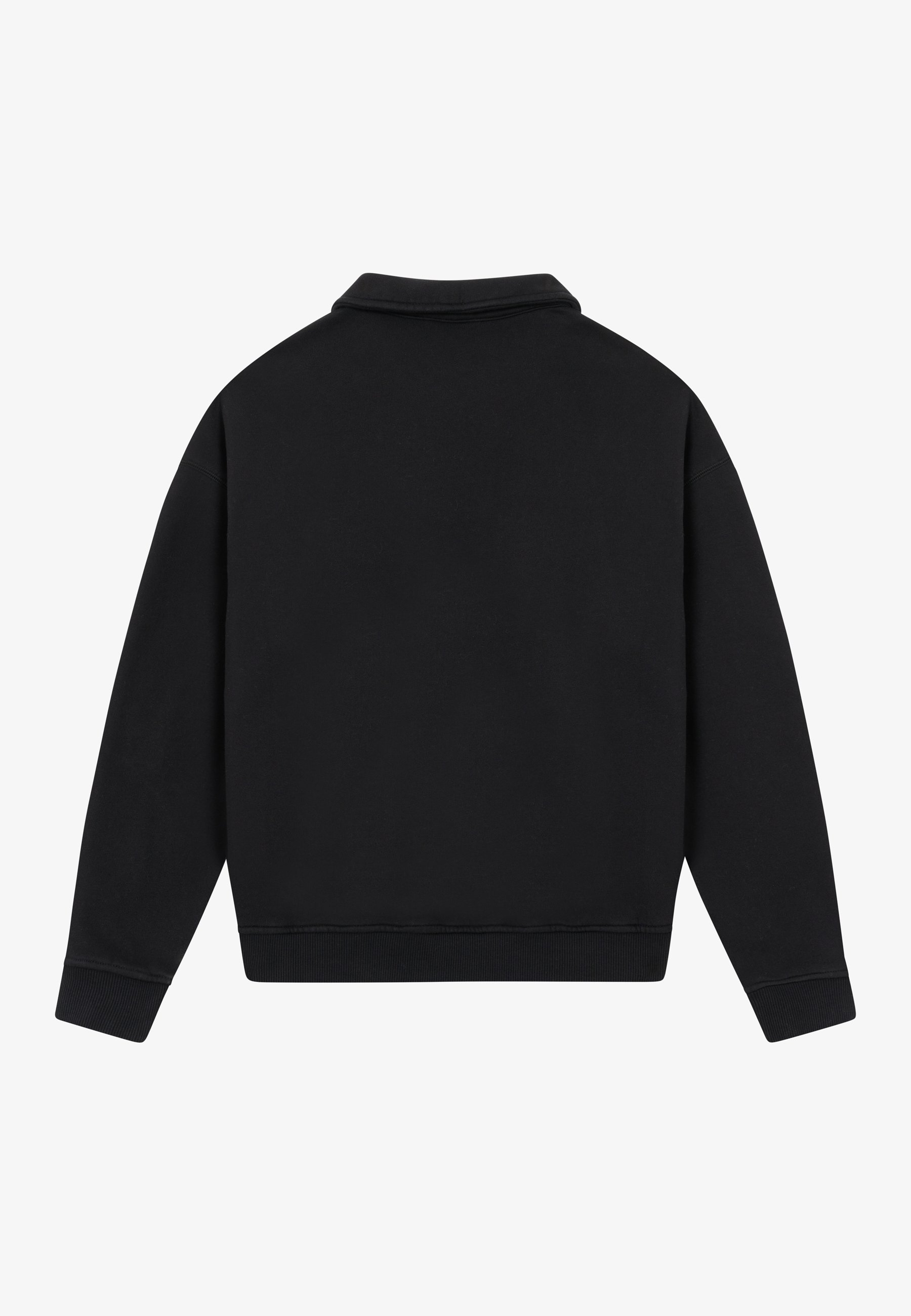 BLKVIS poloshirts