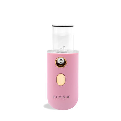 Bloom Beauty sähköinen kasvosuihke 1 kpl 1 kpl