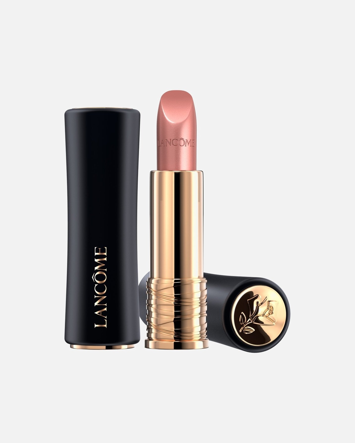 Lancôme Lippenstift L'Absolu Rouge Creme-Lippenstift – 4,2 g