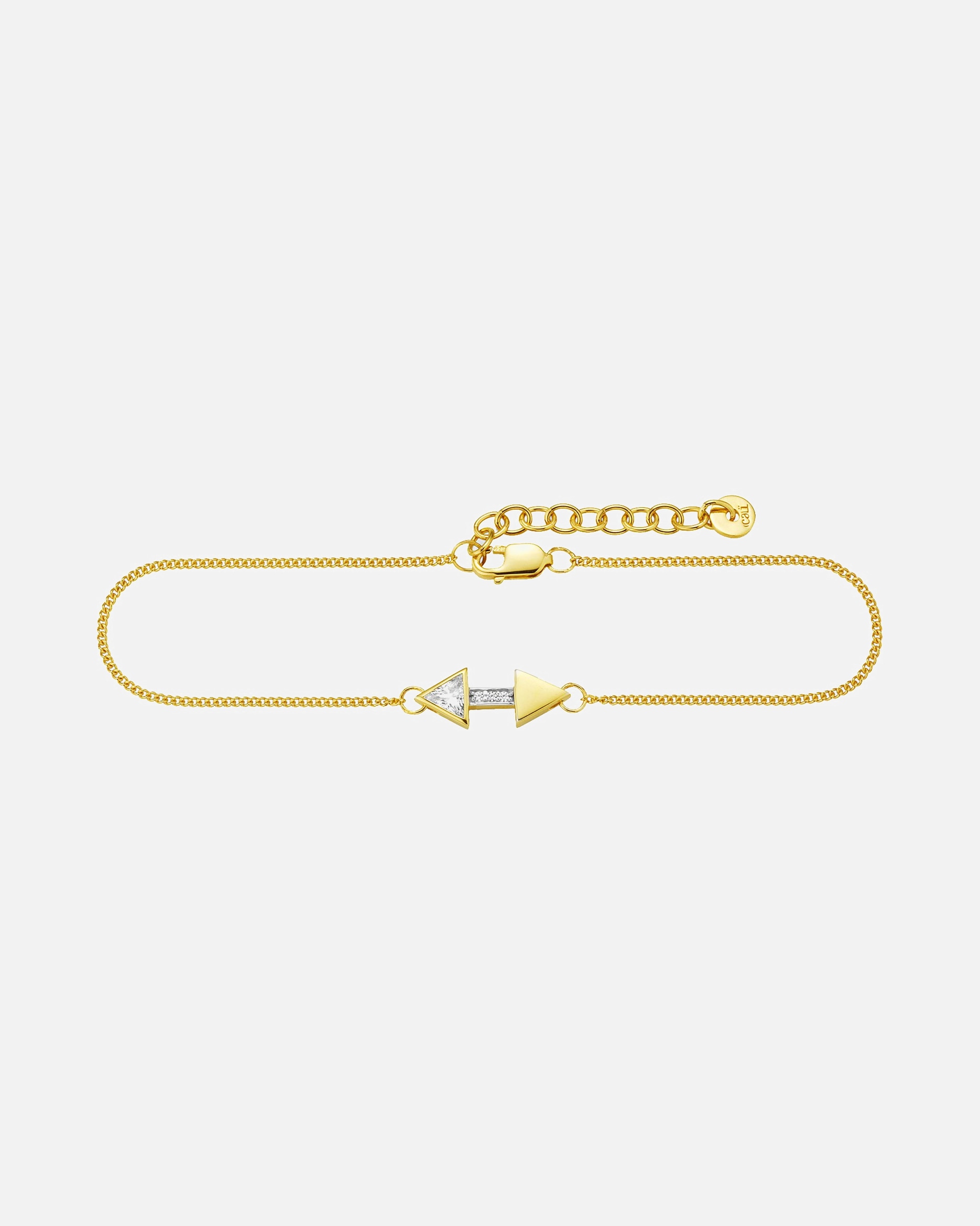 caï Bracelets