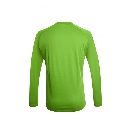 T-shirt Acerbis Atlantis Manga Larga