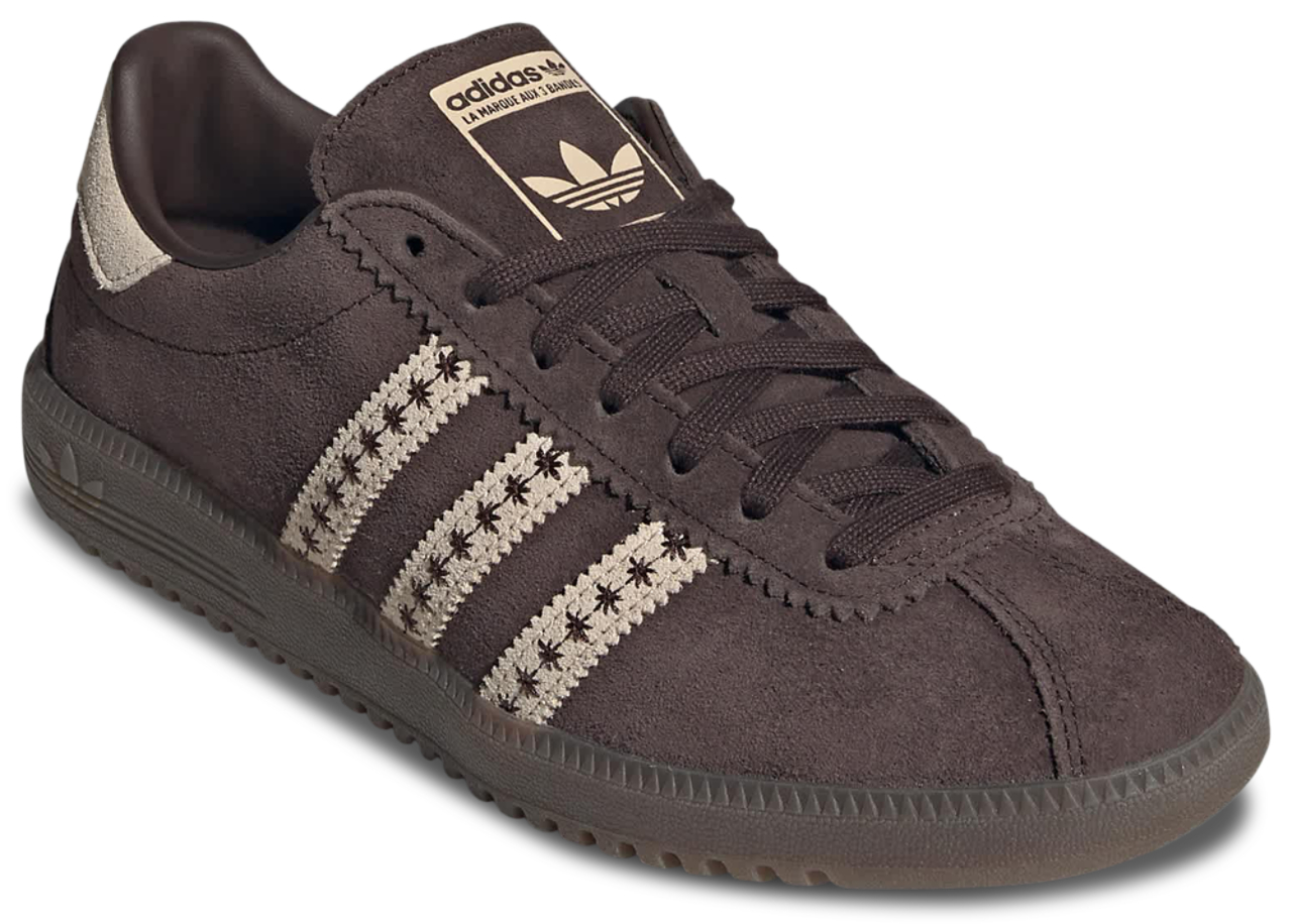adidas Bermuda