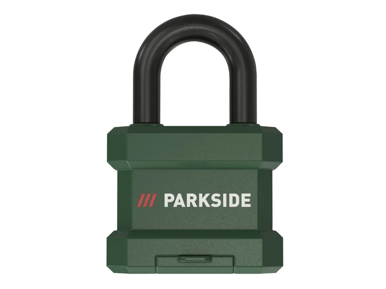 Correntes PARKSIDE®