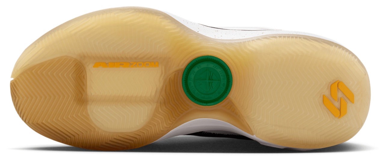 Nike Luka 4 