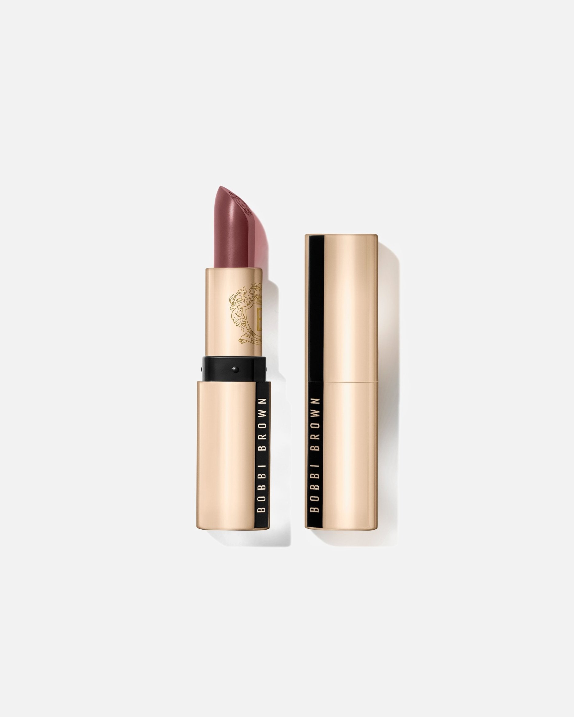 Bobbi Brown Lippenstift Luxe lūpu krāsa – 3,8 g