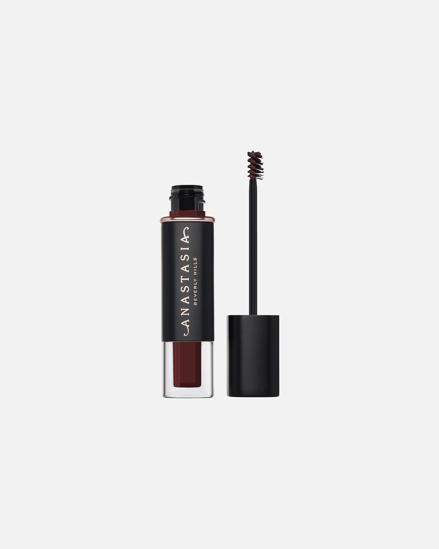 Gel à sourcils Anastasia Beverly Hills, gel teinté volumisant pour sourcils – 3,5 ml