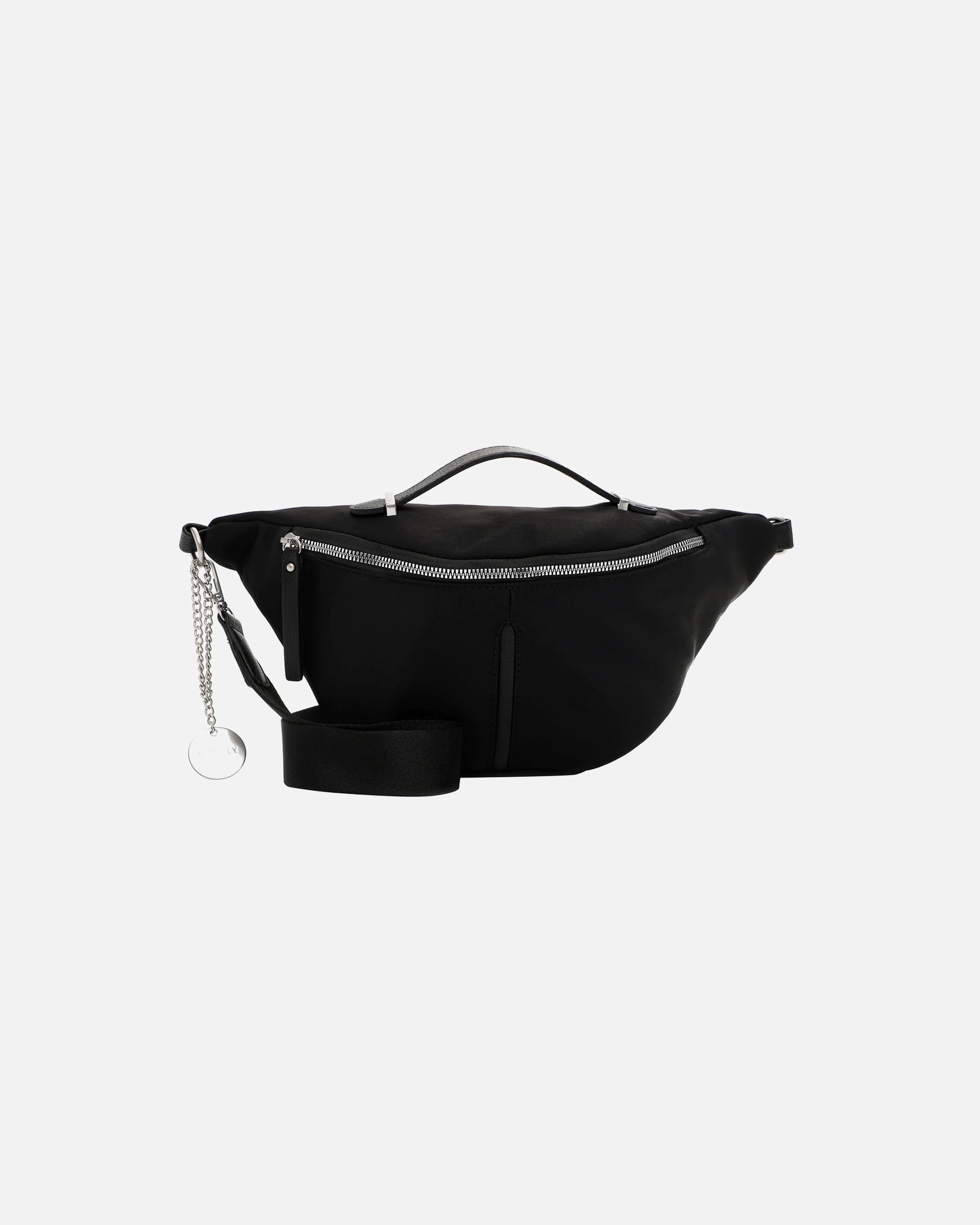 SURI FREY Schultertasche SFY Pauly - 1 Stück
