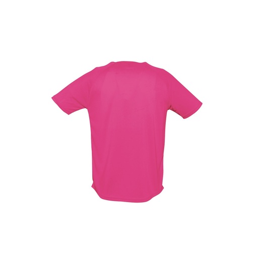 Sols Sportliches T-Shirt