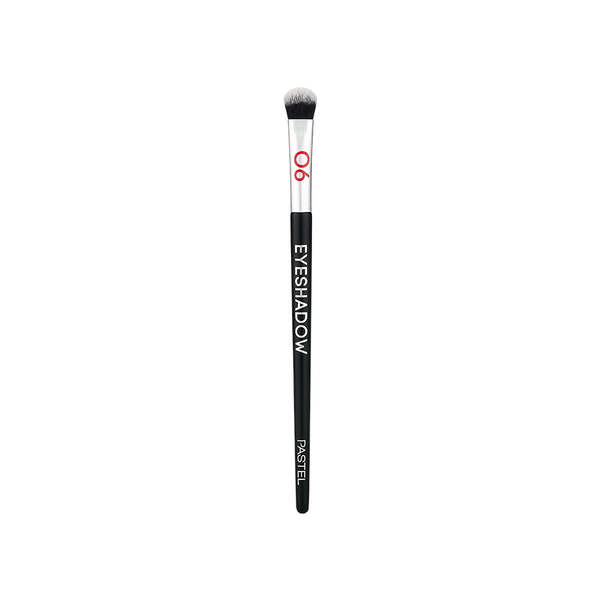 Pastel Cosmetics Profashion -luomivärisivellin 06
