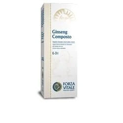 Briomix Ecosol druppels 100 ml