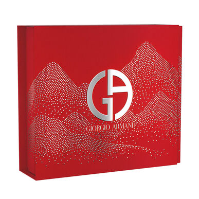 Giorgio Armani Armani Code Parfémovaná sada 125 ml 125 ml