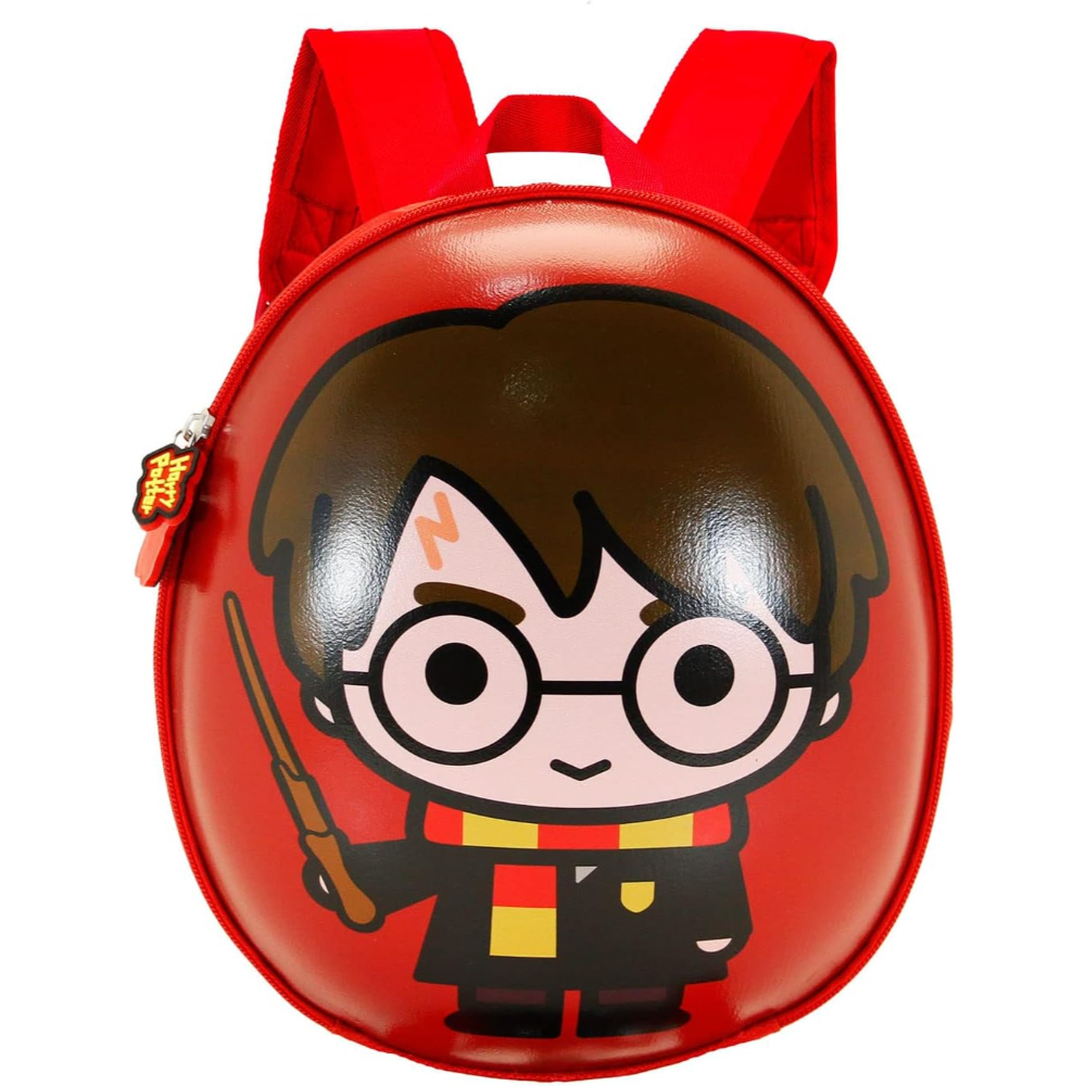 Harry Potter Rucksack 73803
